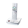 Panasonic KXTG8061EW Home Phones