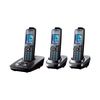 Panasonic KXTG8423EM Home Phones