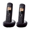 Panasonic KXTGB212EB