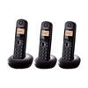 Panasonic KXTGB213EB