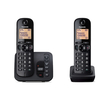 Panasonic KXTGC222EB