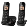 Panasonic KXTGC422EB