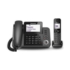 Panasonic KXTGF320EM