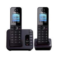 Panasonic KXTGH222EB