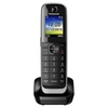 Panasonic KXTGJ323EB