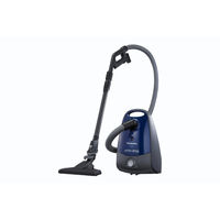 Panasonic MCCG695ZP47 Vacuum Cleaners