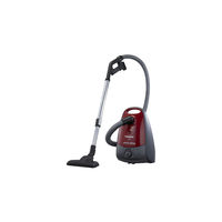 Panasonic MCCG712AP47 Vacuum Cleaners