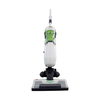Panasonic MCUL740WP47