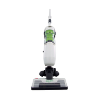 Panasonic MCUL740WP47