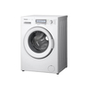 Panasonic NA147VB6WGB