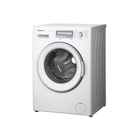 Panasonic NA147VB6WGB