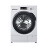 Panasonic NA168VG4WGB Washing Machines