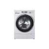 Panasonic NA168VX4WGB Washing Machines