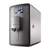Panasonic NCZA1HXC Coffee Makers