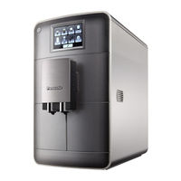 Panasonic NCZA1HXC Coffee Makers