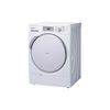 Panasonic NHP80G1 Tumble Dryer