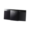 Panasonic SCHC19EBK