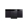 Panasonic SCHC28DBEBK Hifi Systems