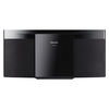 Panasonic SCHC29DBEBK Hifi Systems