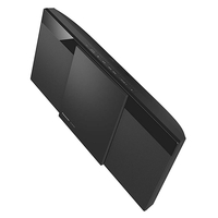 Panasonic SCHC302EBK