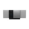 Panasonic SCHC38DBEBS Hifi Systems