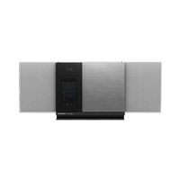 Panasonic SCHC38DBEBS Hifi Systems