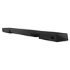 Panasonic SCHTB400EBK