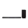 Panasonic SCHTB485EBK