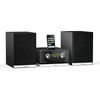 Pure Outlet SIROCCO550-Z Hifi Systems