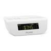 Pure SIESTA-MIII-WHT