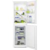 Zanussi ZNFN18FS5