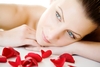 40% off Dermalux Light Therapy