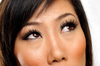 Eyebrow and Eyelash Treatments
