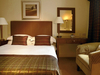 One Night Babymoon Pamper Retreat