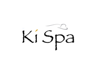 Spa Day for Two with Choice of Treatments