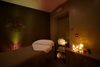 Special Treat Spa Day