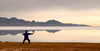Tai Chi Chuan Classes