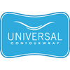 Universal Contour Wrap