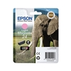 Epson T2425 24 Ink Cartridge Light Magenta