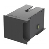 Epson T3000 Maintenance Tank