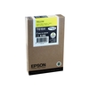 Epson T6164 Ink Cartridge,  Yellow