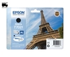 Epson T7021 XL Ink Cartridge,  Black
