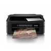 Epson XP-225 3 in 1 Home Printer