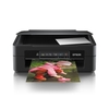 Epson XP 245 A4 Colour Inkjet MFP All in One Printer
