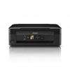 Epson XP-322 Printer
