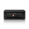 Epson XP-342 A4 Colour Inkjet MFP All in One Printer