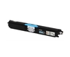 EpsonC13S050560 Standard Printer Ink Toner Cartridge,  Cyan