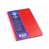 Esposti Diary Week to View A5 2020 Assorted