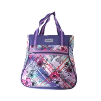 Esprit Sweet School Shopper,  Multicolour