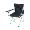 Essential Lightweight Folding Camping Chair